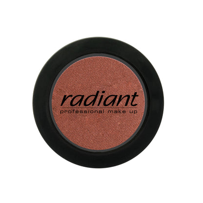 Radiant - Blush Color