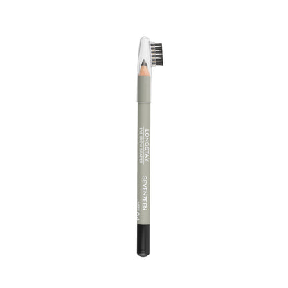 Seventeen-Longstay Eye Brow Shaper Pencil