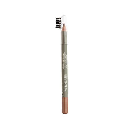 Seventeen-Longstay Eye Brow Shaper Pencil