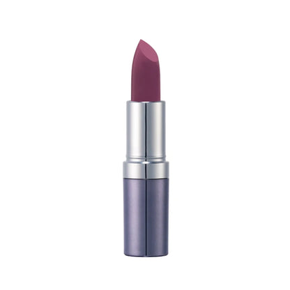 Seventeen Lipstick Special