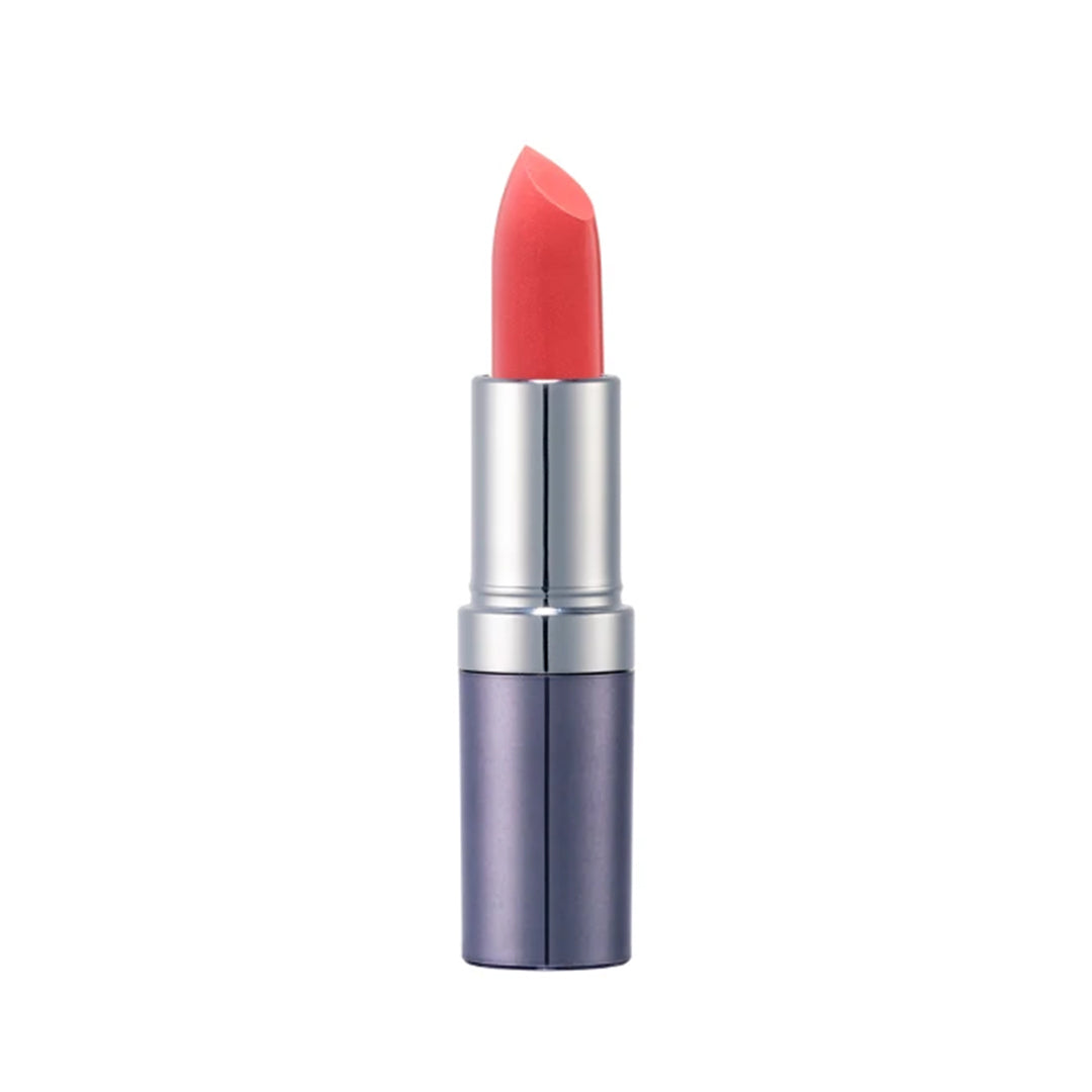 Seventeen Lipstick Special