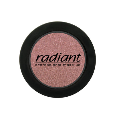 Radiant - Blush Color