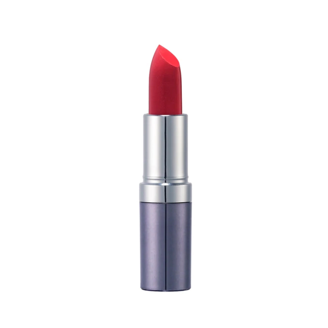 Seventeen Lipstick Special