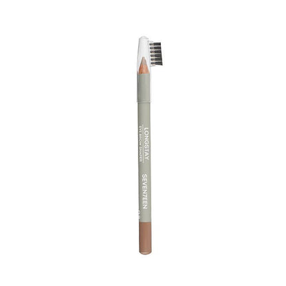 Seventeen-Longstay Eye Brow Shaper Pencil