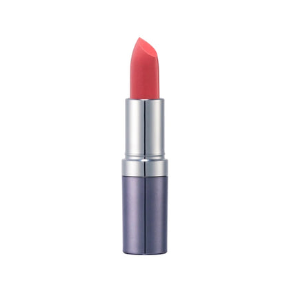 Seventeen Lipstick Special