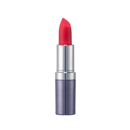 Seventeen Lipstick Special