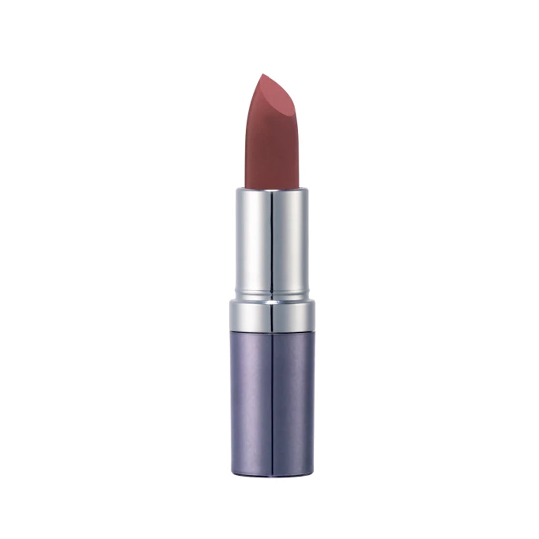 Seventeen Lipstick Special