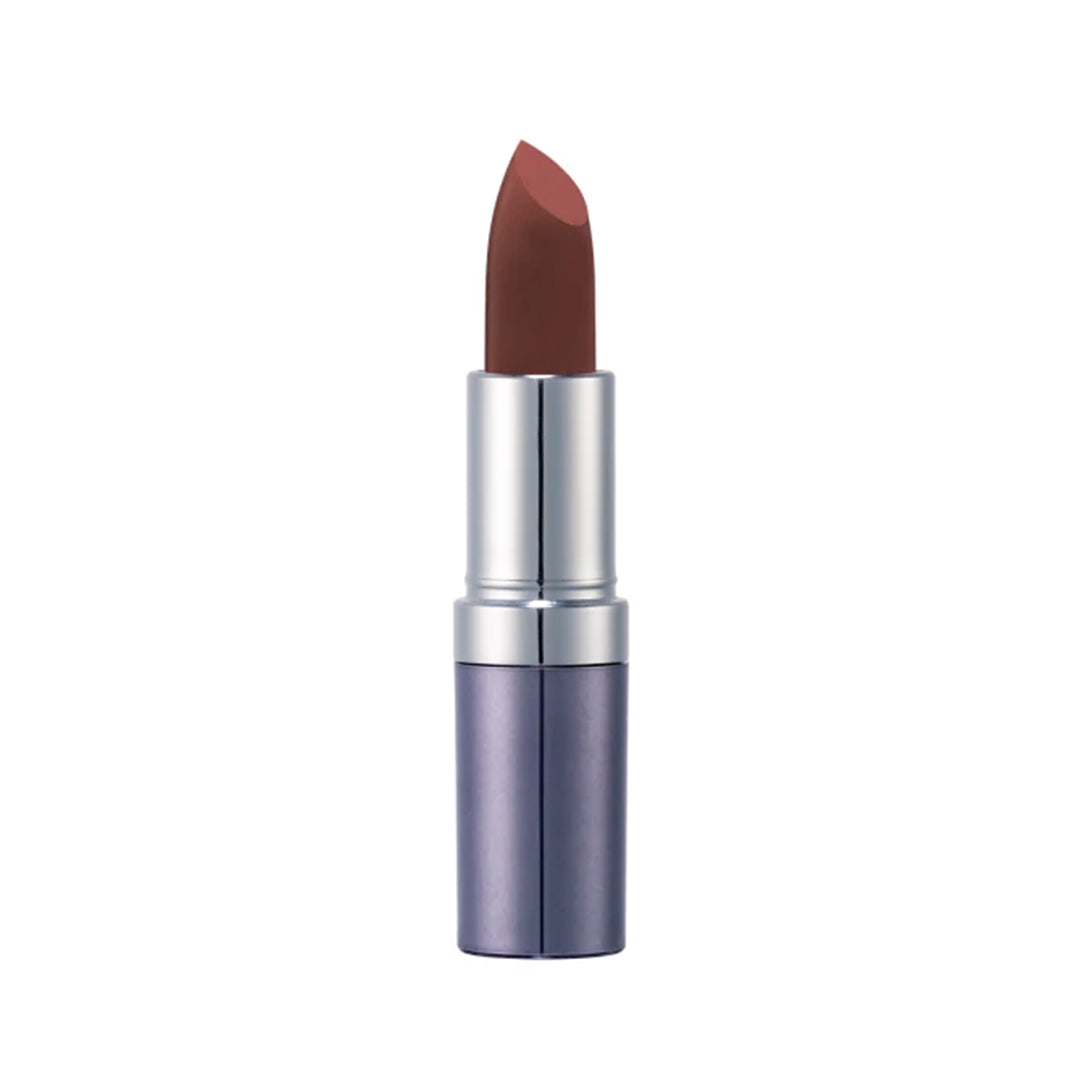 Seventeen Lipstick Special