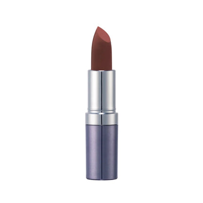 Seventeen Lipstick Special