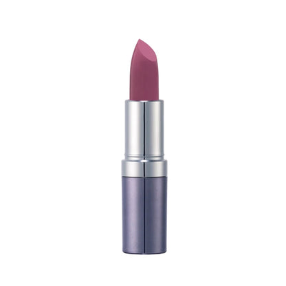 Seventeen Lipstick Special