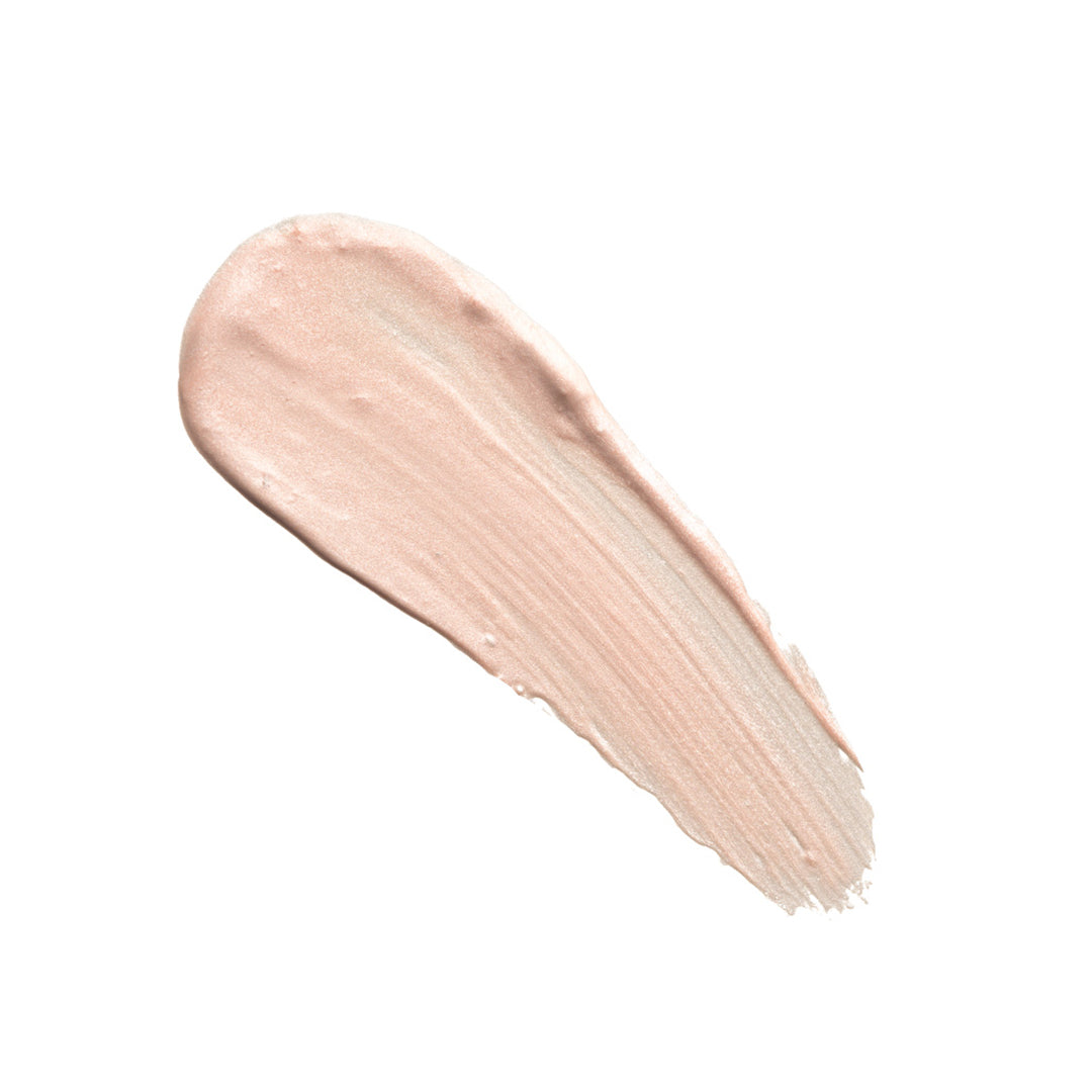 SEVENTEEN  IDEAL COVER LIQUID CONCEALER