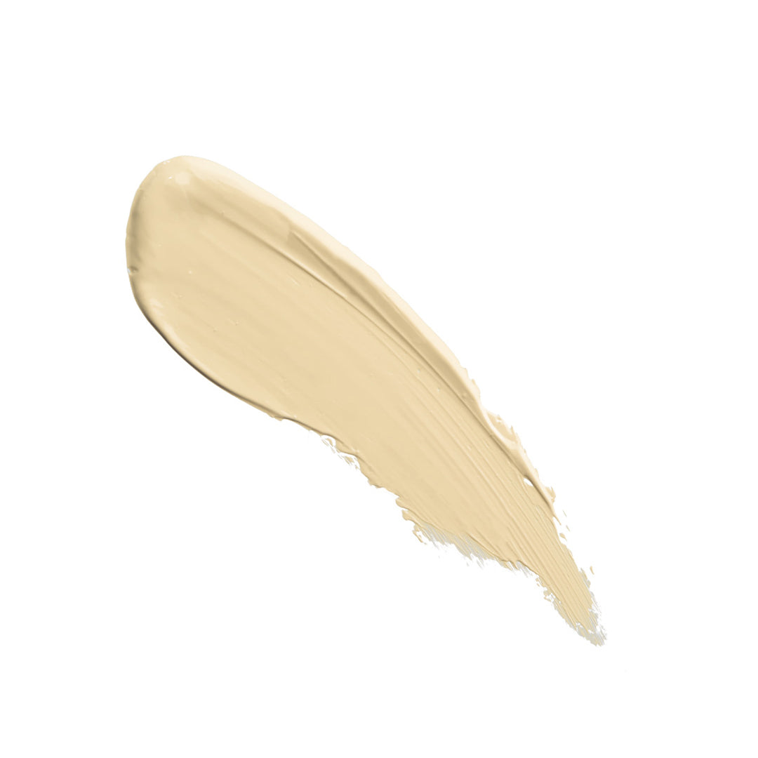 SEVENTEEN  IDEAL COVER LIQUID CONCEALER