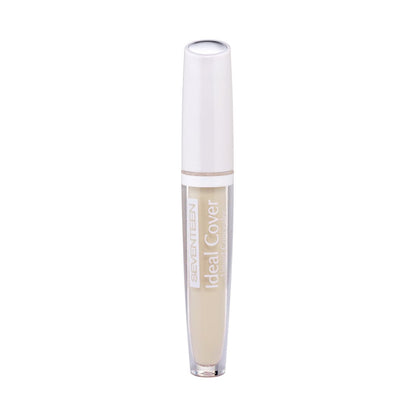 SEVENTEEN  IDEAL COVER LIQUID CONCEALER