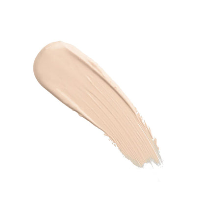 SEVENTEEN  IDEAL COVER LIQUID CONCEALER