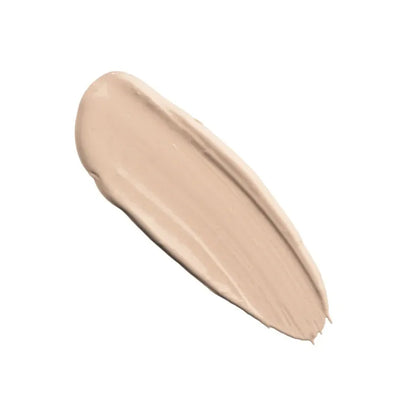 SEVENTEEN  IDEAL COVER LIQUID CONCEALER