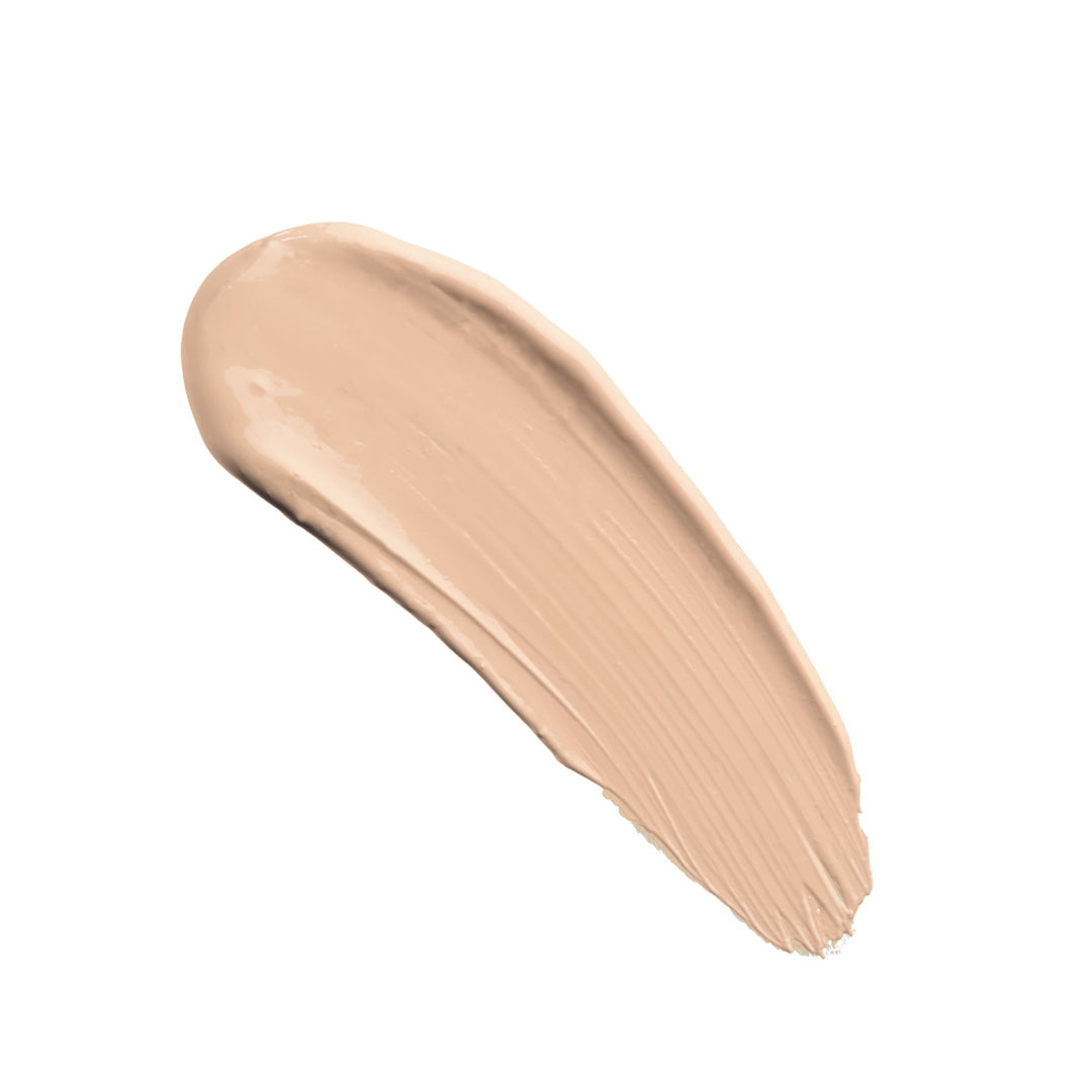 SEVENTEEN  IDEAL COVER LIQUID CONCEALER