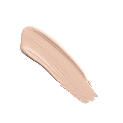 SEVENTEEN  IDEAL COVER LIQUID CONCEALER