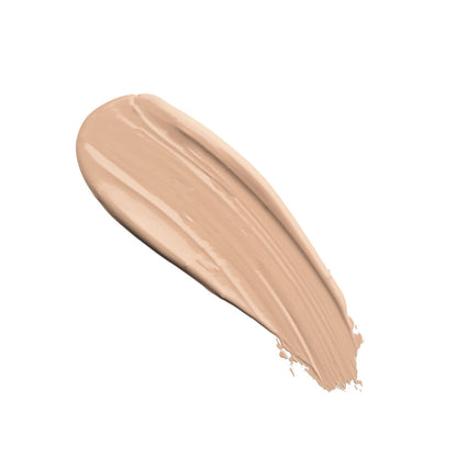 SEVENTEEN  IDEAL COVER LIQUID CONCEALER