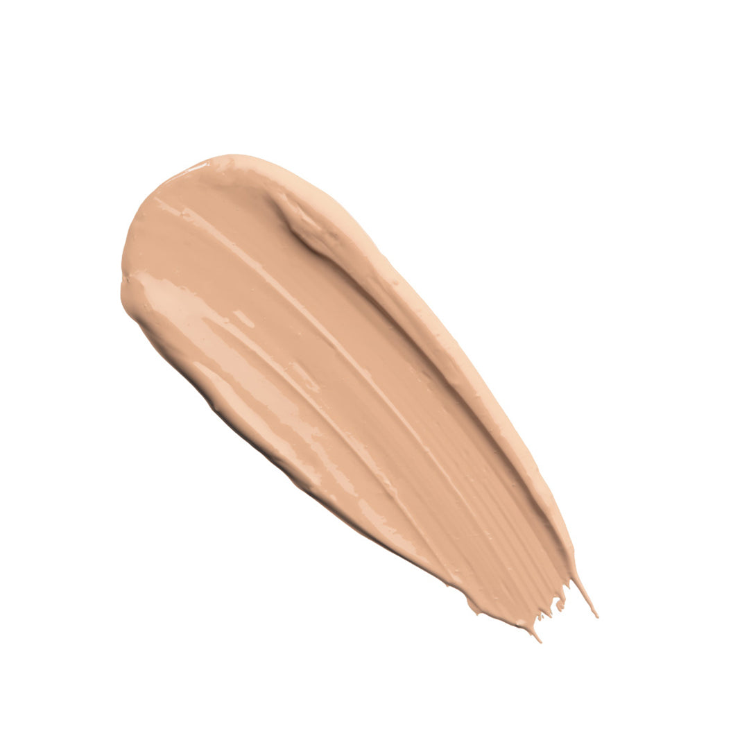 SEVENTEEN  IDEAL COVER LIQUID CONCEALER