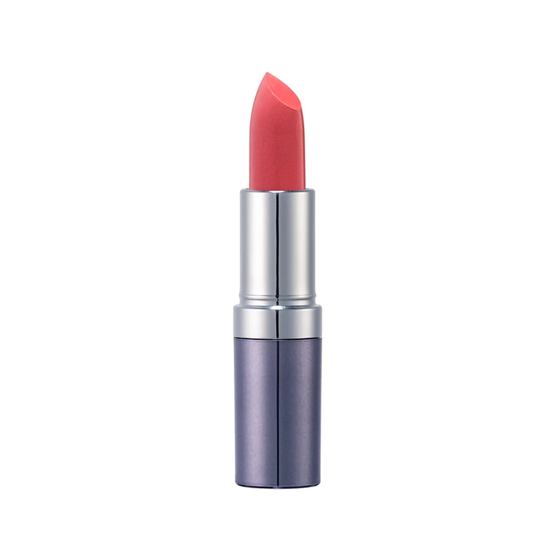 Seventeen Lipstick Special