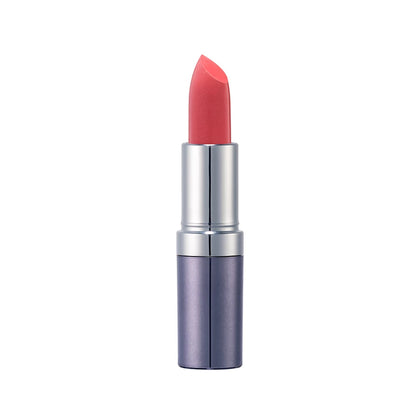 Seventeen Lipstick Special