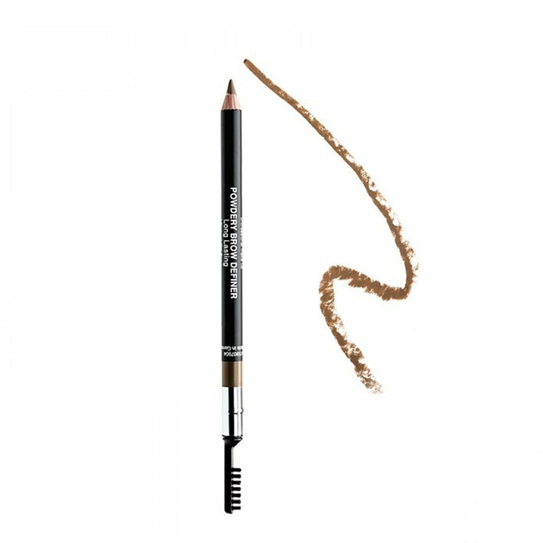 RADIANT POWDERY BROW DEFINER