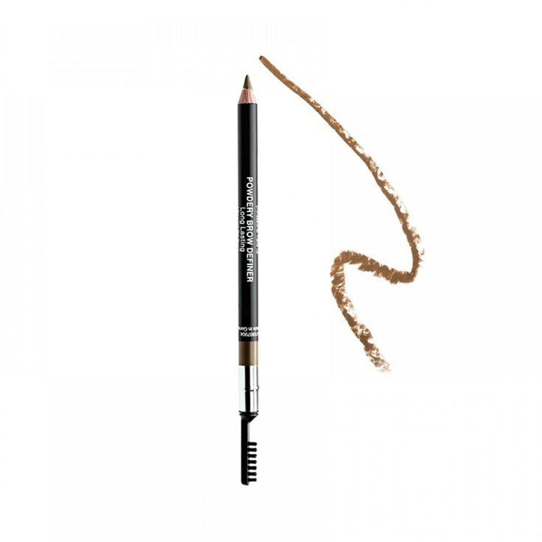 RADIANT POWDERY BROW DEFINER