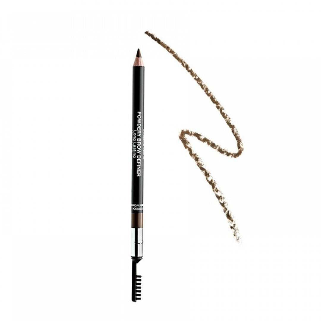 RADIANT POWDERY BROW DEFINER