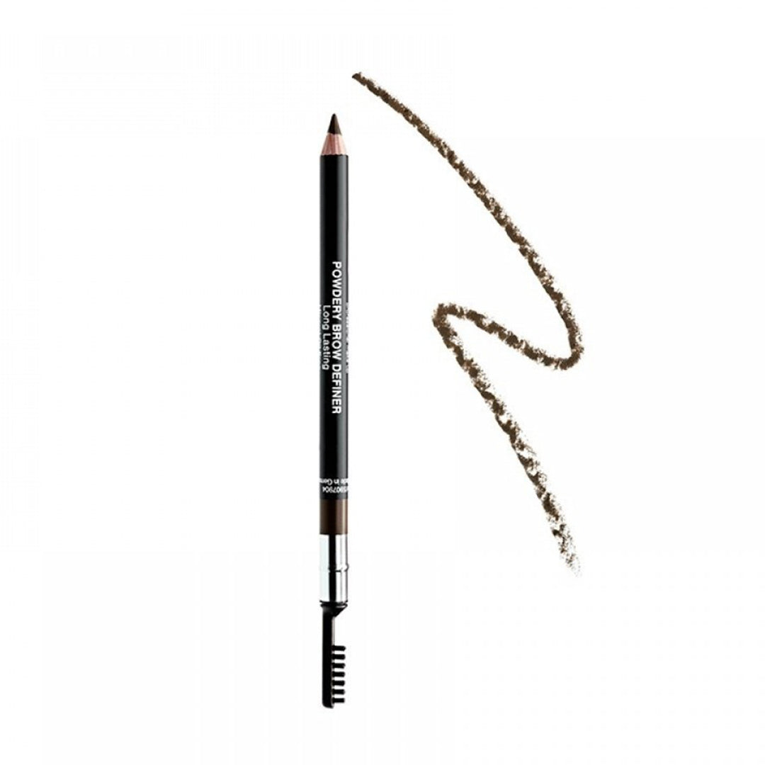 RADIANT POWDERY BROW DEFINER