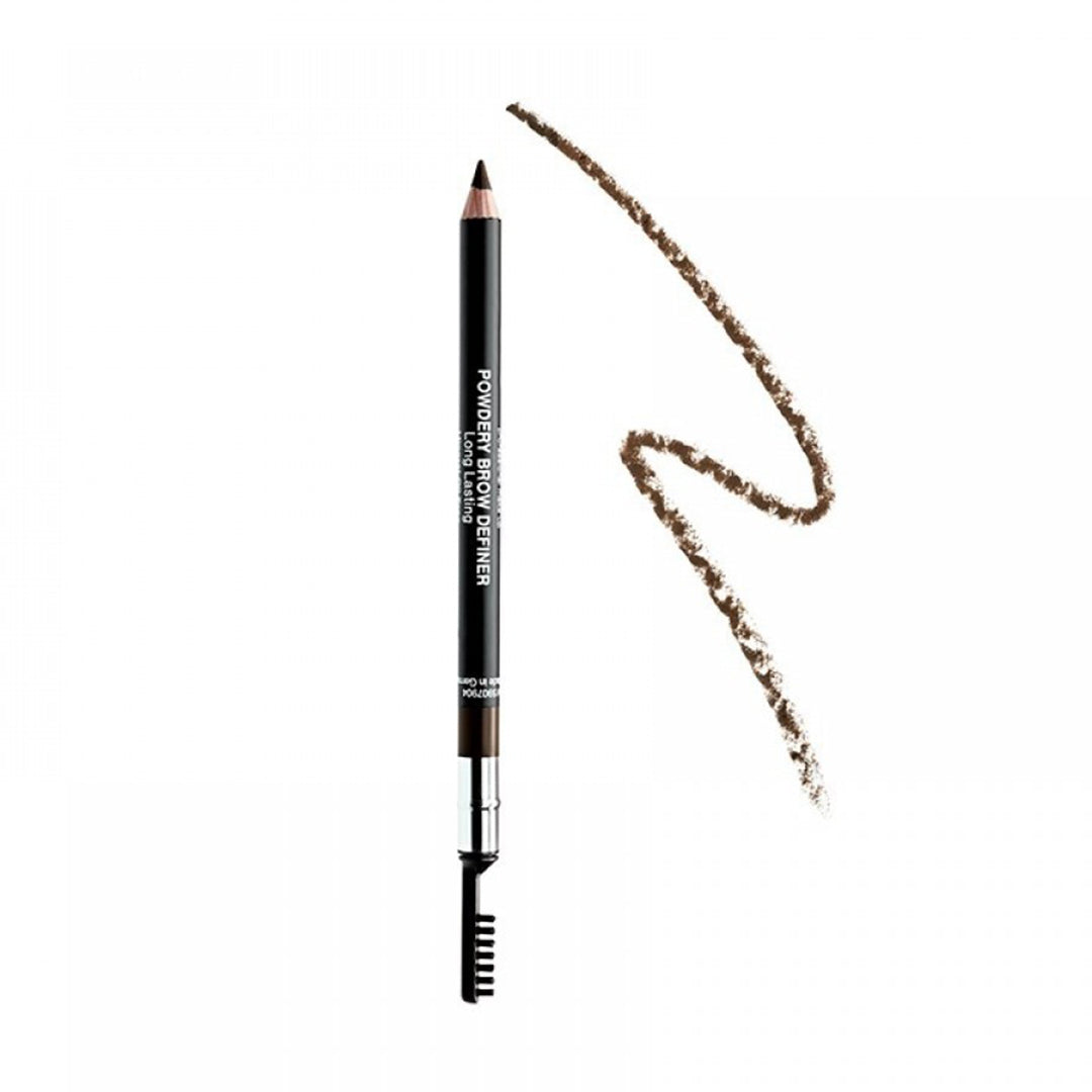RADIANT POWDERY BROW DEFINER