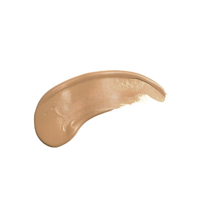 Seventeen Natural Velvet SPF20 50ml