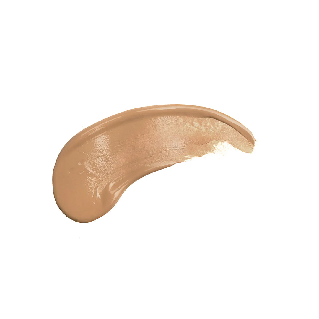 Seventeen Natural Velvet SPF20 50ml