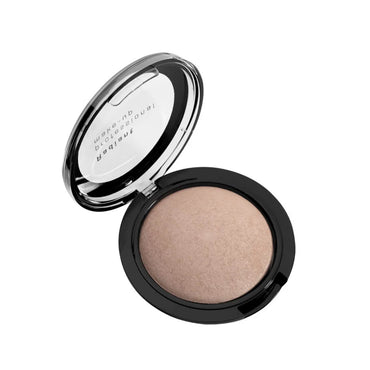 Radiant Air Touch Finishing Powder