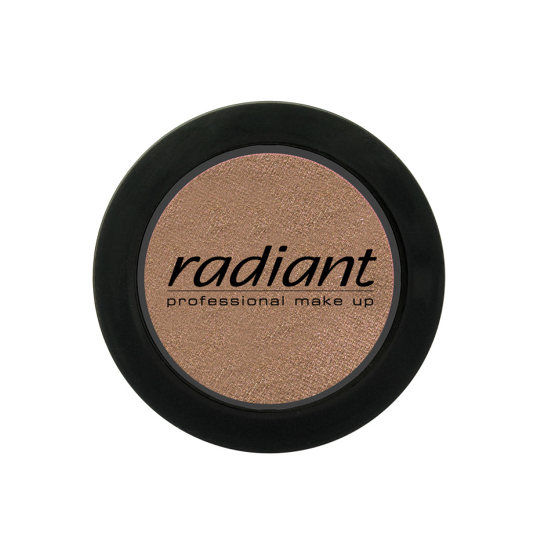 Radiant - Blush Color