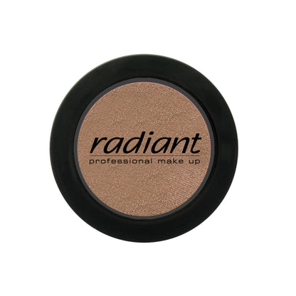 Radiant - Blush Color