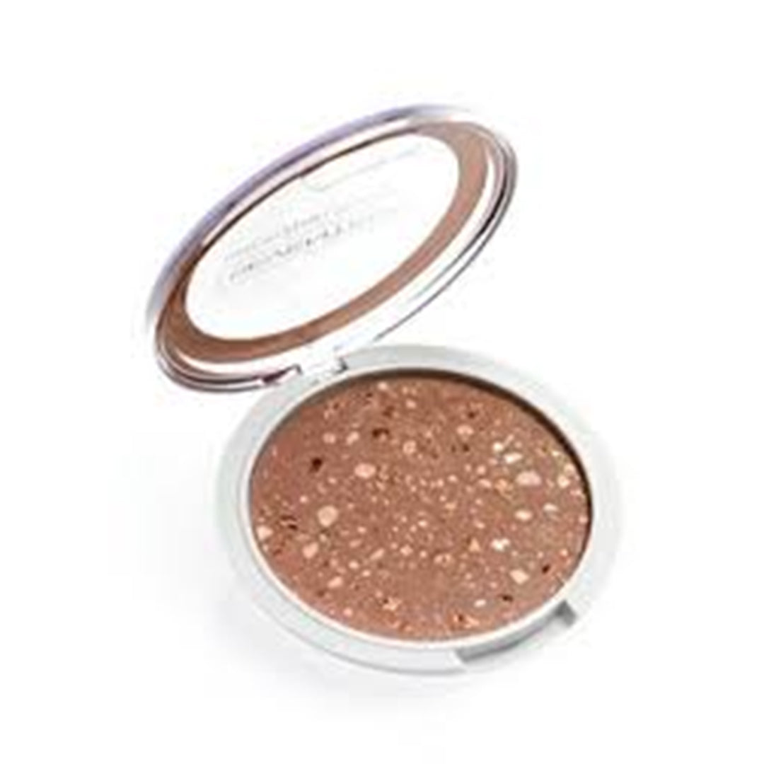 SEVENTEEN BRONZING POWDER
