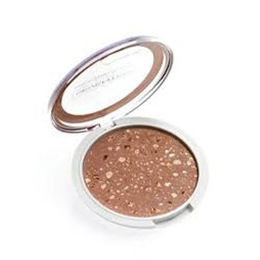 SEVENTEEN BRONZING POWDER