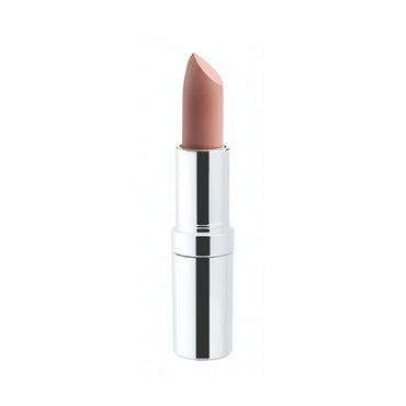 Seventeen Matte Lipstick