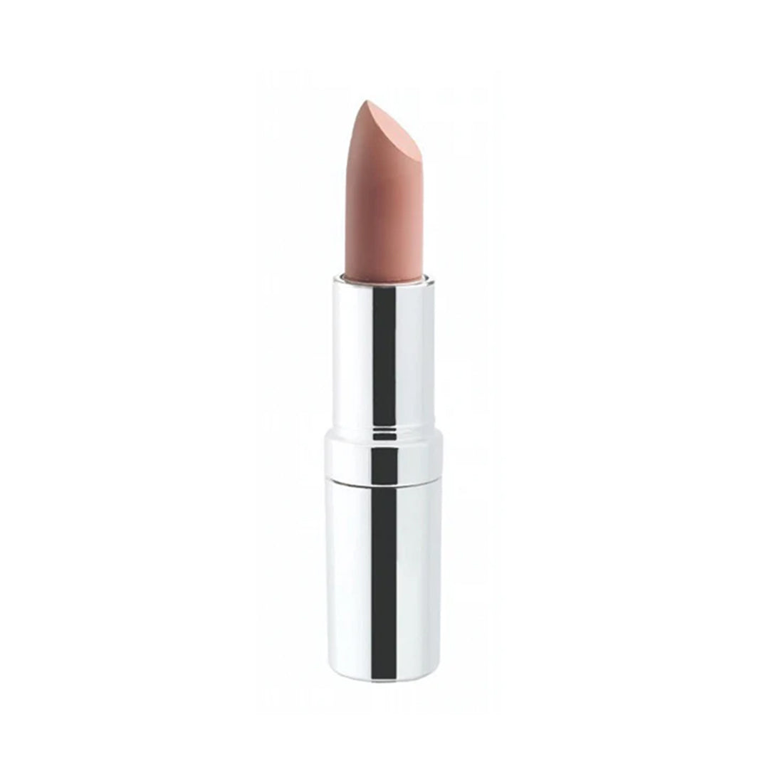 Seventeen Matte Lipstick