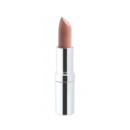 Seventeen Matte Lipstick