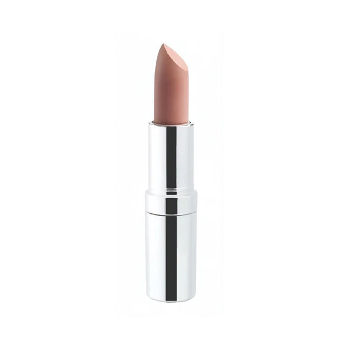 Seventeen Matte Lipstick