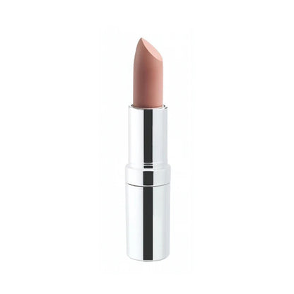 Seventeen Matte Lipstick