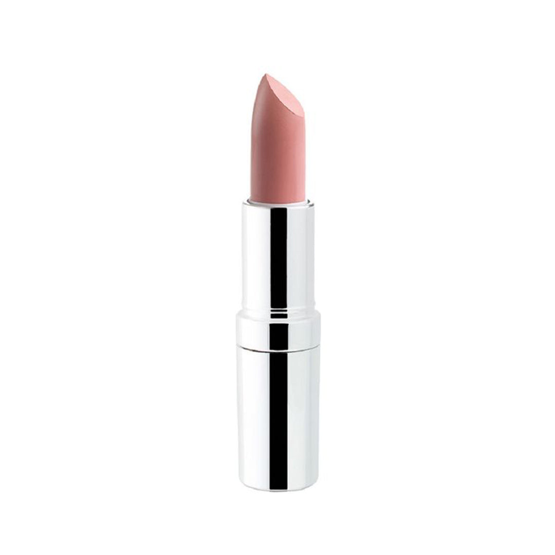Seventeen Matte Lipstick