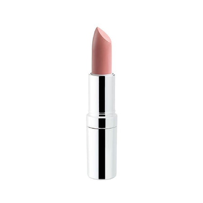 Seventeen Matte Lipstick