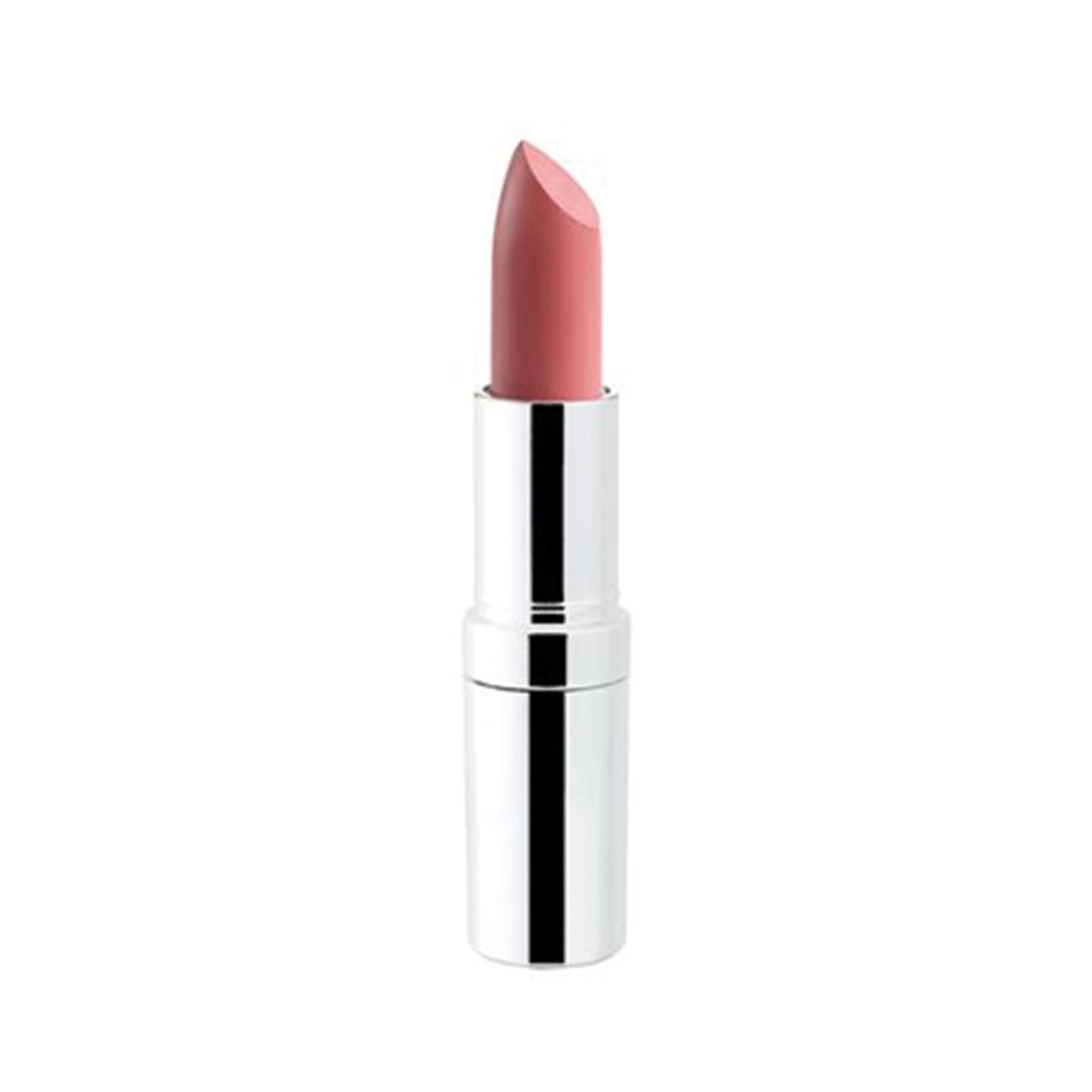 Seventeen Matte Lipstick