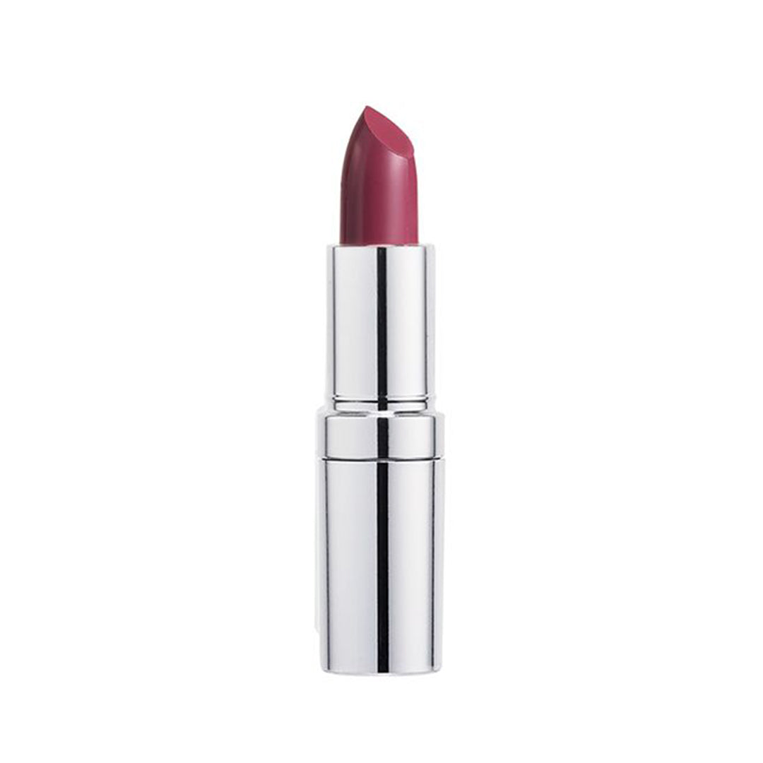 Seventeen Matte Lipstick