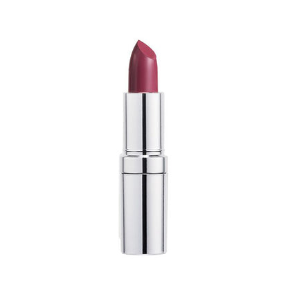 Seventeen Matte Lipstick