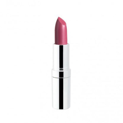 Seventeen Matte Lipstick