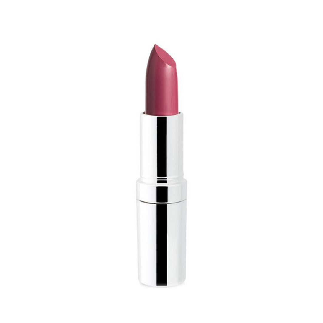 Seventeen Matte Lipstick