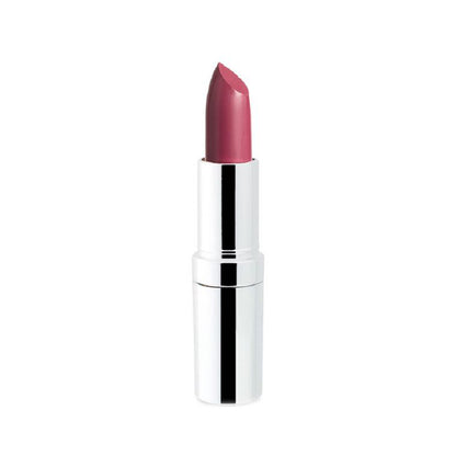 Seventeen Matte Lipstick